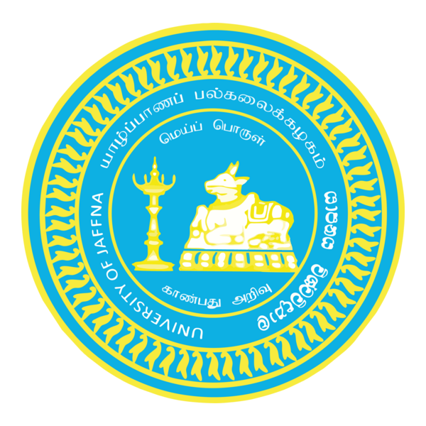 University of Jaffna