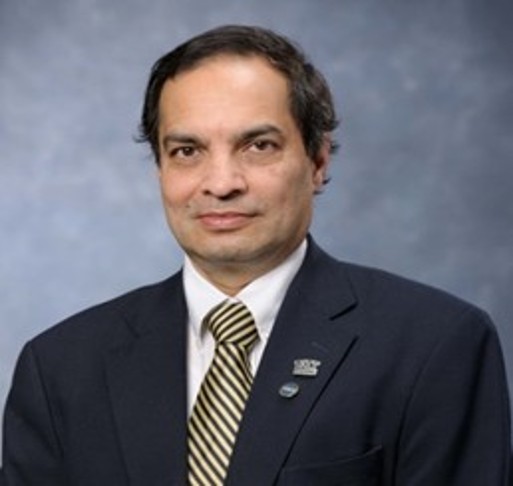 Photo of Bopaya Bidanda