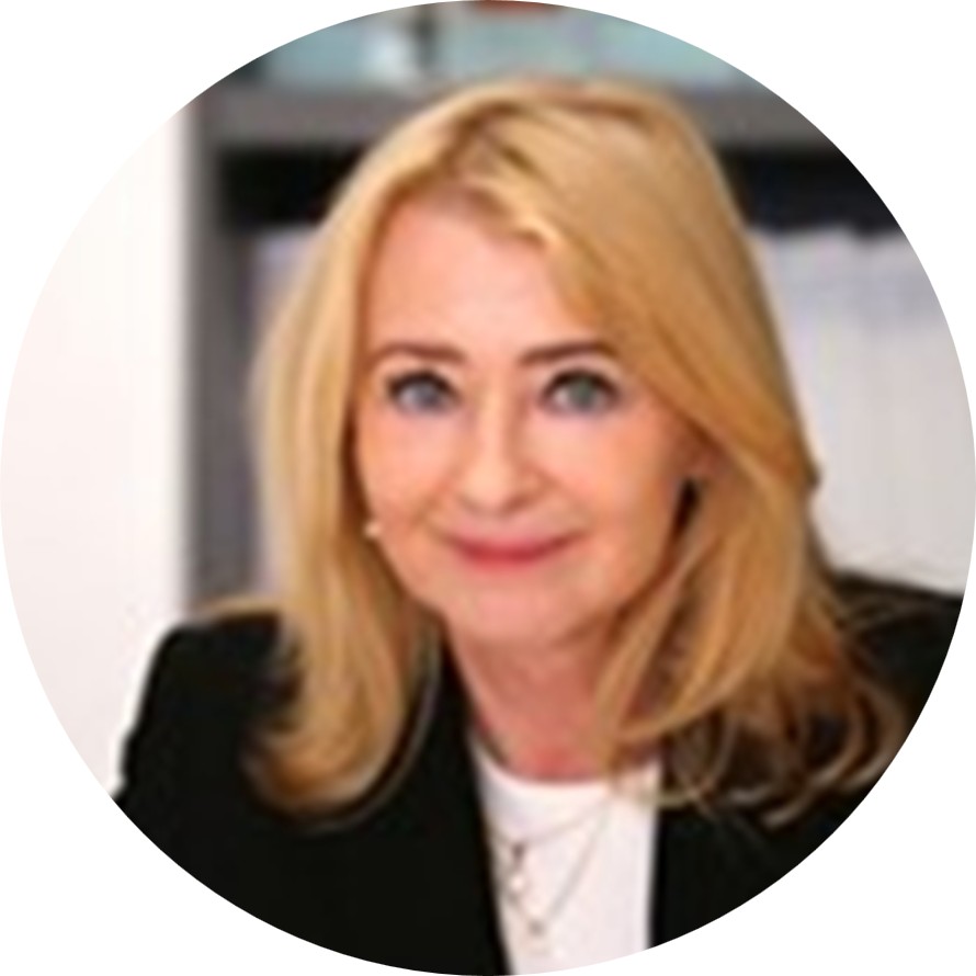 Photo of Daniela Popescu